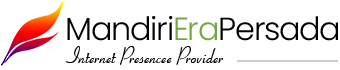 Mandiri Era Persada