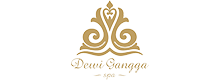 logos-dewi-gangga-spa