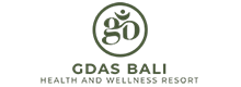 logos-gdas-bali