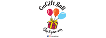logos-gogift-bali