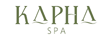 logos-kapha-spa