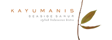 logos-kayumanis-seaside