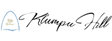 logos-klumpu-hill