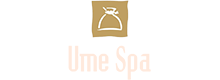 logos-ume-spa