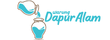 logos-warung-dapur-alam