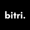 bitri