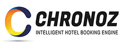 chronoz