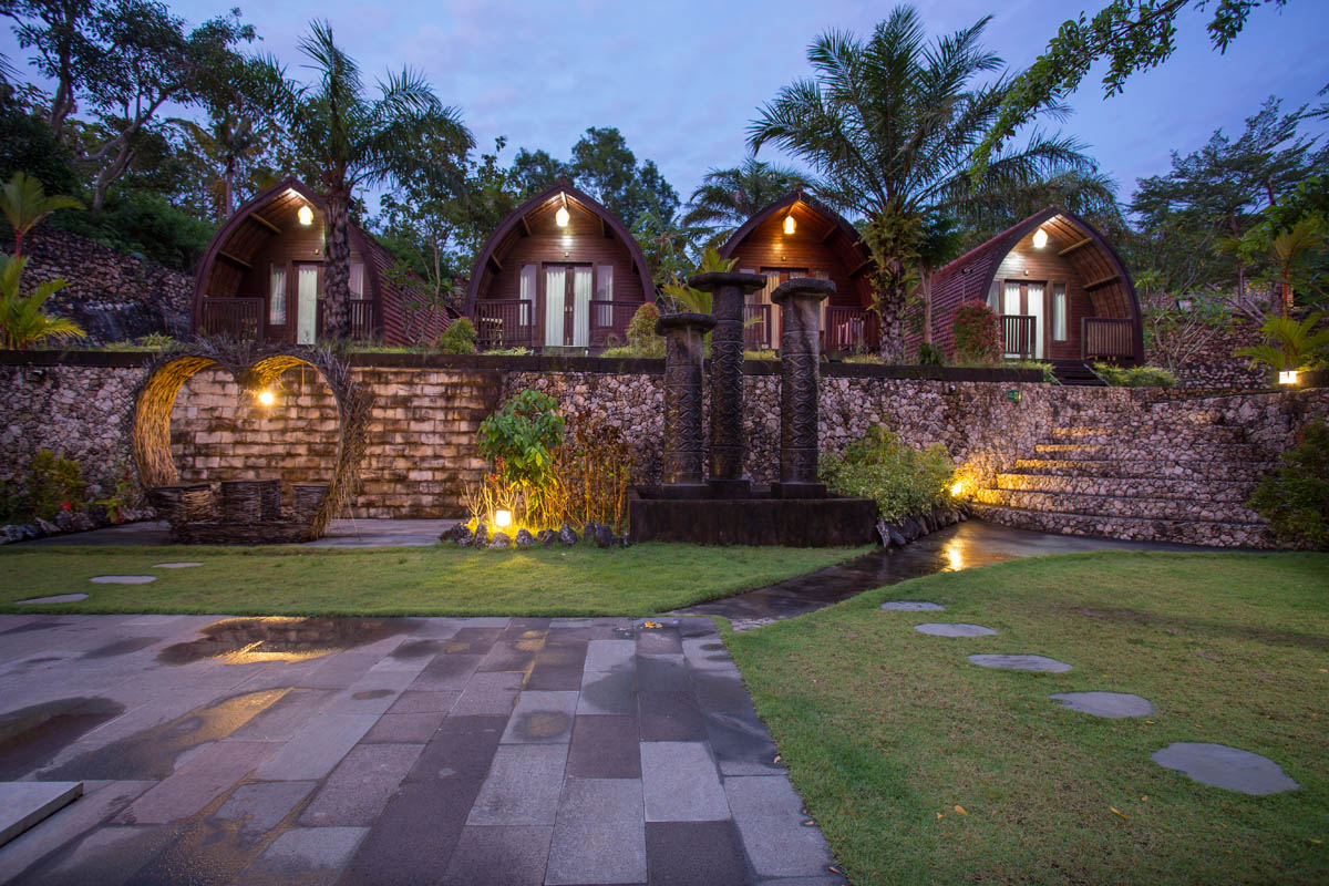 Klumpu Hill Villas-0321