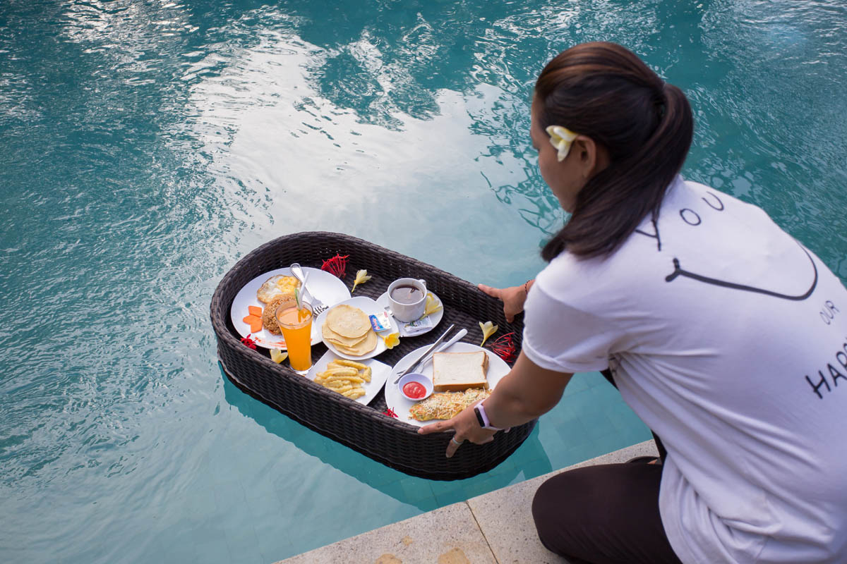 Klumpu Hill Villas-0368