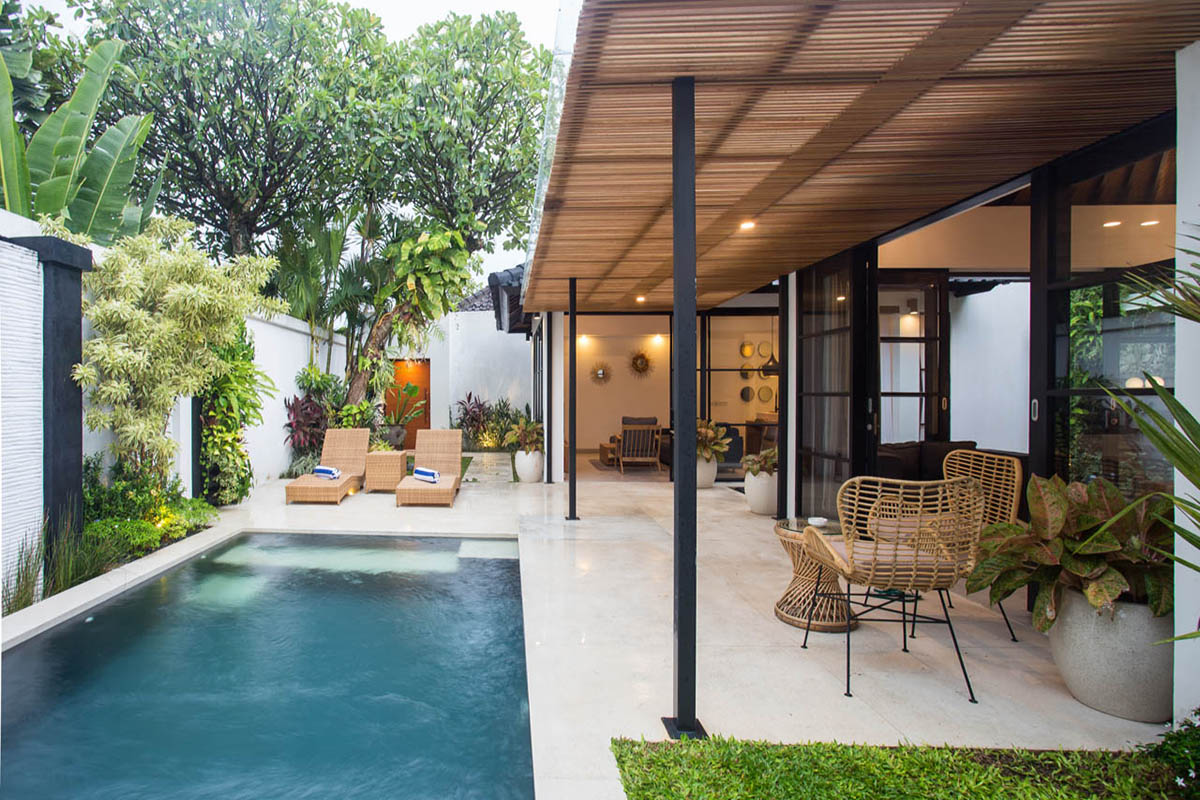 The Kon_s Villa Seminyak-132