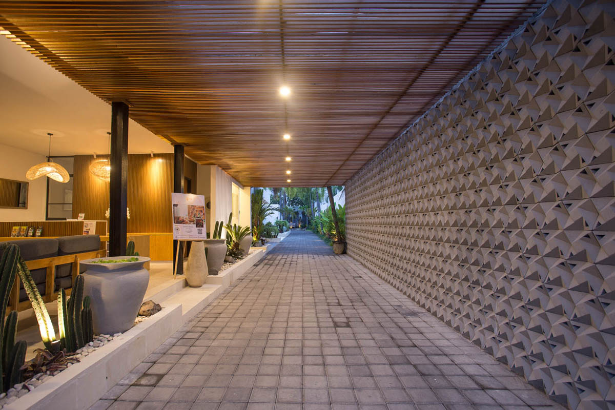 The Kon_s Villa Seminyak-9823