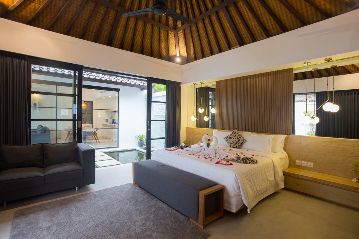 The Kon_s Villa Seminyak-9906