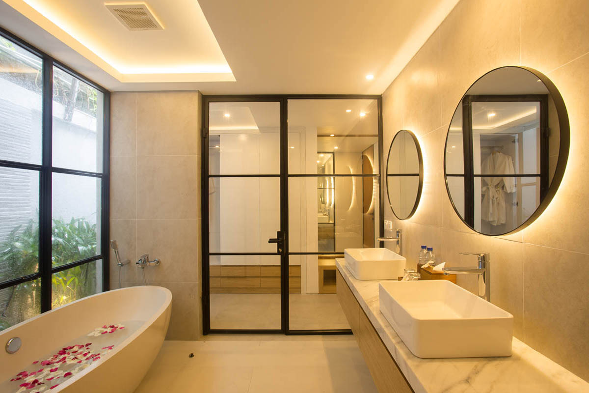 The Kon_s Villa Seminyak-9924