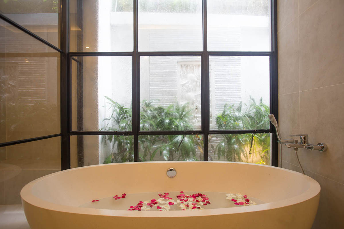 The Kon_s Villa Seminyak-9937