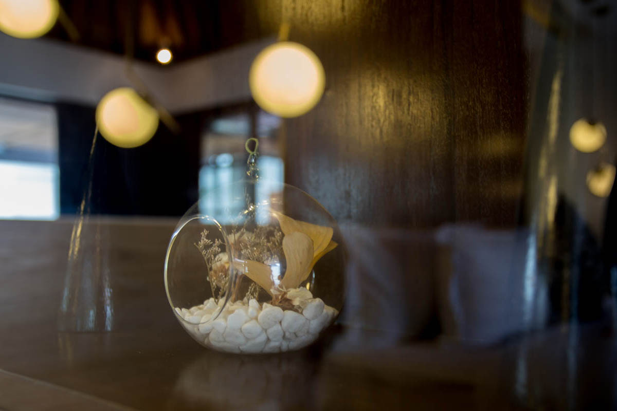 The Kon_s Villa Seminyak-9975