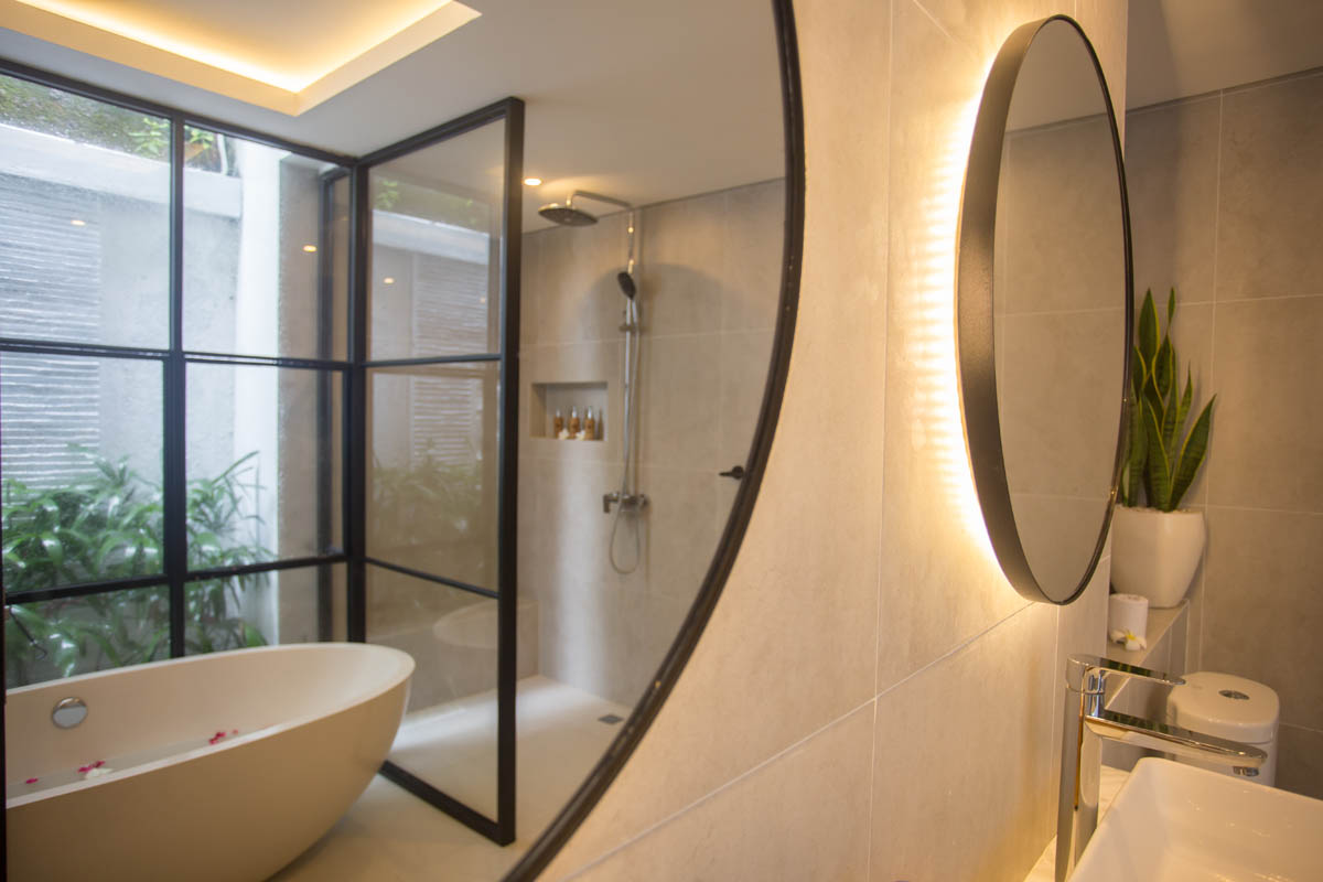 The Kon_s Villa Seminyak-9979