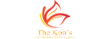 logo-thekonsvillabaliseminyak